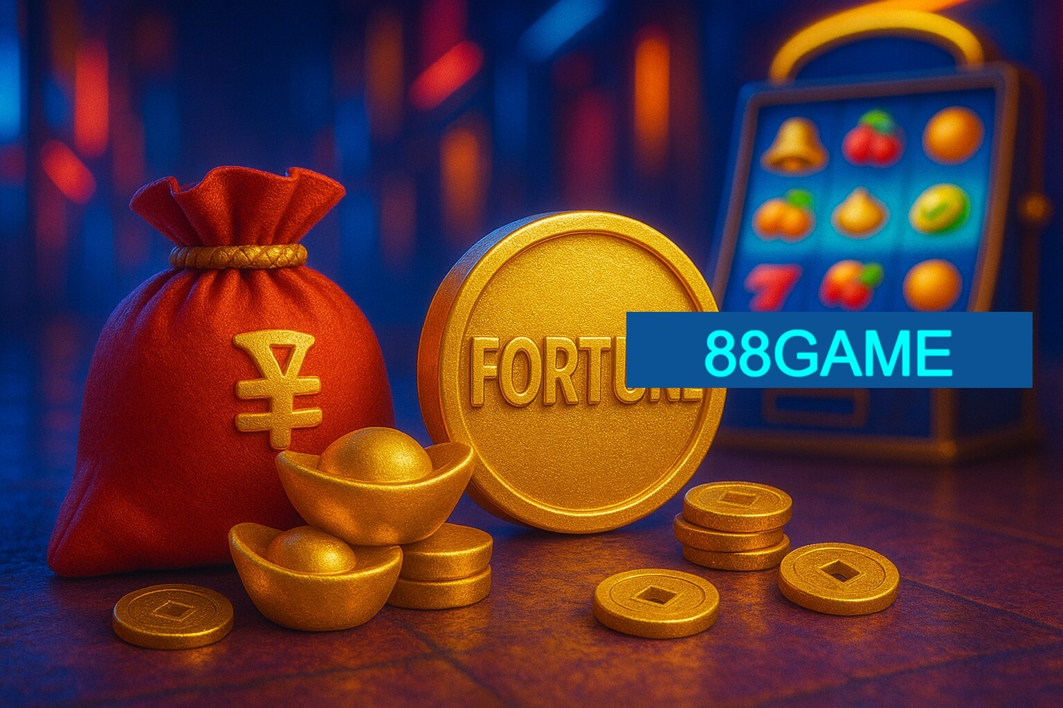 Jogos Festivos